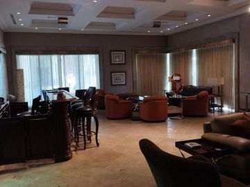 ESPECTACULAR CASA DE 1 PLANTA EN EL URO