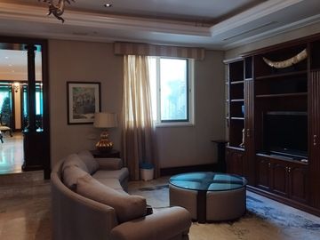 ESPECTACULAR CASA DE 1 PLANTA EN EL URO