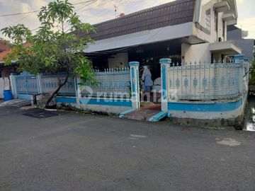 Rumah.huk Asri.bisa Wisma atau Mess Karyawañ