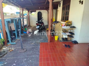 Rumah.huk Asri.bisa Wisma atau Mess Karyawañ