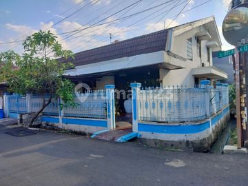 Rumah.huk Asri.bisa Wisma atau Mess Karyawañ