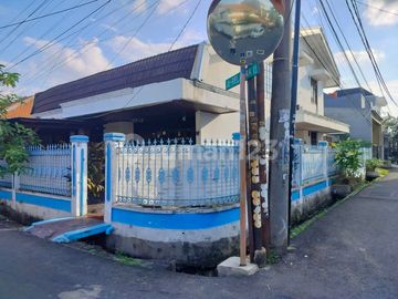 Rumah.huk Asri.bisa Wisma atau Mess Karyawañ