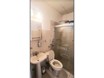 BRISAS DEL LAGO CASA EN LAS CUMBRES CASA EN VENTA
