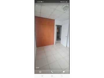 BRISAS DEL LAGO CASA EN LAS CUMBRES CASA EN VENTA