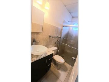 BRISAS DEL LAGO CASA EN LAS CUMBRES CASA EN VENTA