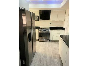 BRISAS DEL LAGO CASA EN LAS CUMBRES CASA EN VENTA