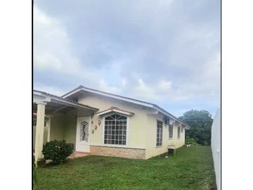 BRISAS DEL LAGO CASA EN LAS CUMBRES CASA EN VENTA