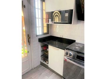 BRISAS DEL LAGO CASA EN LAS CUMBRES CASA EN VENTA