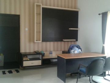 House for sale in Meninting only 50 meter from the beach
