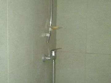 House for sale in Meninting only 50 meter from the beach