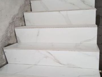 DIJUAL RUMAH BARU 2 LT DI KRUKUT, DEKAT GANDUL CINERE