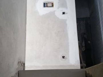 DIJUAL RUMAH BARU 2 LT DI KRUKUT, DEKAT GANDUL CINERE