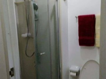 FOR SALE! Well-Located 1BR in Light Residences, Mandaluyong for Php 3.2 million