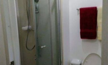 FOR SALE! Well-Located 1BR in Light Residences, Mandaluyong for Php 3.2 million