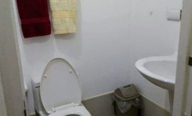 FOR SALE! Well-Located 1BR in Light Residences, Mandaluyong for Php 3.2 million