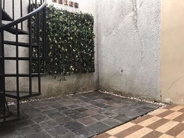 Rumah Asri dan Nyaman Dekat Cikutra dan ITENAS