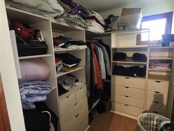 Casa en venta de 4 dorm. en Lampa