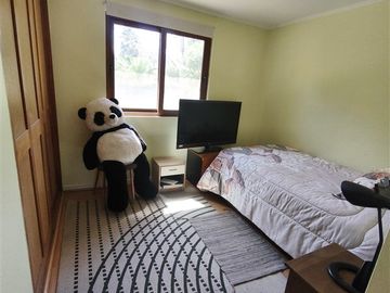 Casa en venta de 4 dorm. en Lampa