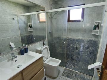 Casa en venta de 4 dorm. en Lampa