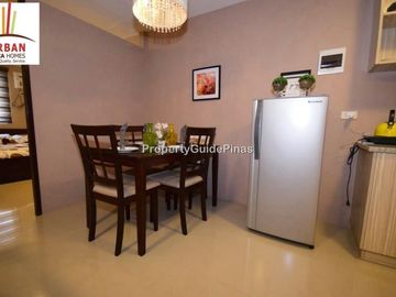 Affordable Near Hospitals Near Quezon City Urban Deca Homes Marilao