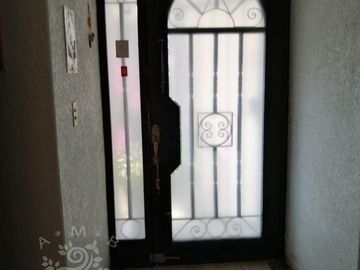 PRECIOSA RESIDENCIA  EN LOMAS HIPÓDROMO