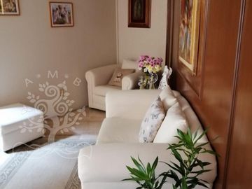 PRECIOSA RESIDENCIA  EN LOMAS HIPÓDROMO