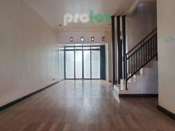 Readystok Rumah 2LT di Margacinta Buah Batu Harga Promo Hanya 1.5 M
