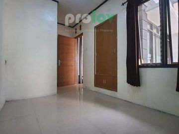 Readystok Rumah 2LT di Margacinta Buah Batu Harga Promo Hanya 1.5 M