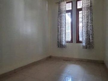 Readystok Rumah 2LT di Margacinta Buah Batu Harga Promo Hanya 1.5 M