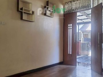 Readystok Rumah 2LT di Margacinta Buah Batu Harga Promo Hanya 1.5 M
