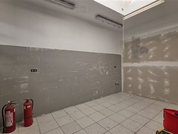 Casa en venta de 5 dorm. en Vitacura
