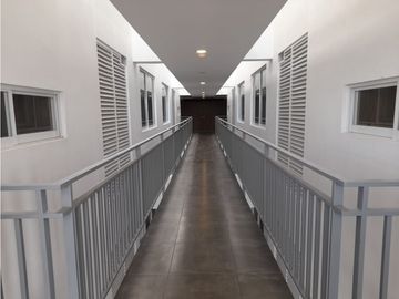 Departamentos en venta en Los Volcanes, Puebla Centro. (Stacia Zur)