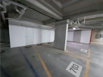 Departamentos en venta en Los Volcanes, Puebla Centro. (Stacia Zur)