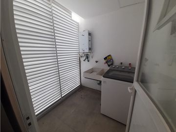 Departamentos en venta en Los Volcanes, Puebla Centro. (Stacia Zur)