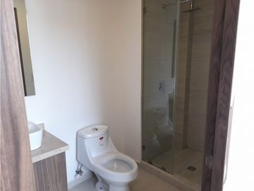 Departamentos en venta en Los Volcanes, Puebla Centro. (Stacia Zur)