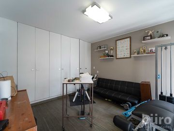 HERMOSO DUPLEX 4 DORMITORIOS EN VENTA FRENTE AL MAR EN MALECON