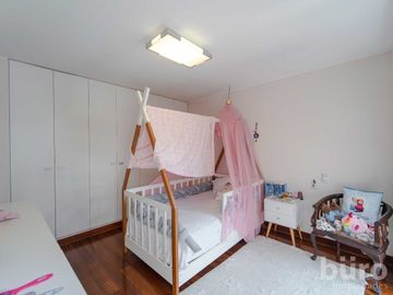 HERMOSO DUPLEX 4 DORMITORIOS EN VENTA FRENTE AL MAR EN MALECON