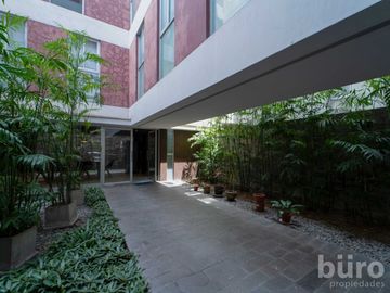 HERMOSO DUPLEX 4 DORMITORIOS EN VENTA FRENTE AL MAR EN MALECON