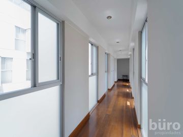 HERMOSO DUPLEX 4 DORMITORIOS EN VENTA FRENTE AL MAR EN MALECON