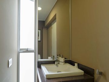 HERMOSO DUPLEX 4 DORMITORIOS EN VENTA FRENTE AL MAR EN MALECON