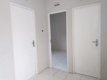 HANYA INI, RUMAH MURAH WONOSARI DENGAN HARGA TERJANGKAU