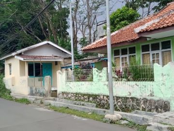 Kavling Dekat RS Karya Bhakti Pratiwi