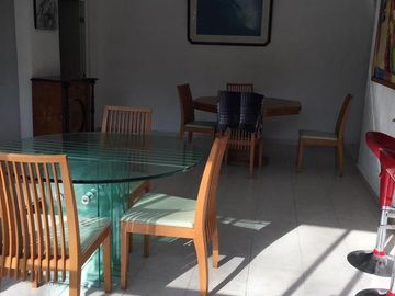 Casa en Fraccionamiento en Tamoanchan, Jiutepec, Morelos CAEN-764-Fr*