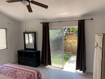 Casa en Fraccionamiento en Tamoanchan, Jiutepec, Morelos CAEN-764-Fr*