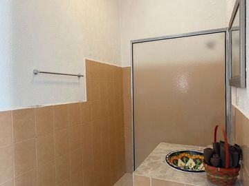 Casa en Fraccionamiento en Tamoanchan, Jiutepec, Morelos CAEN-764-Fr*