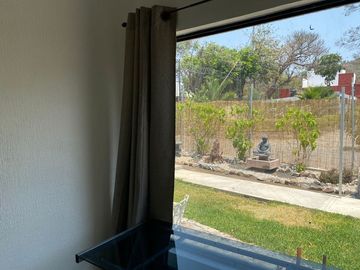 Casa en Fraccionamiento en Tamoanchan, Jiutepec, Morelos CAEN-764-Fr*