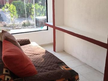 Casa en Fraccionamiento en Tamoanchan, Jiutepec, Morelos CAEN-764-Fr*