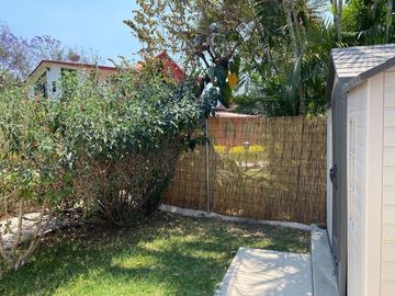 Casa en Fraccionamiento en Tamoanchan, Jiutepec, Morelos CAEN-764-Fr*