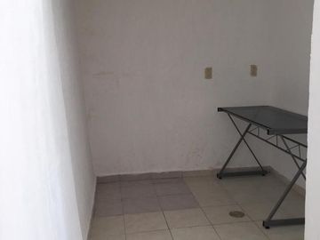 Casa en Fraccionamiento en Tamoanchan, Jiutepec, Morelos CAEN-764-Fr*
