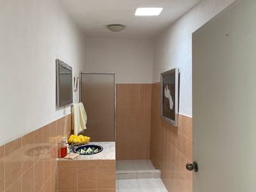 Casa en Fraccionamiento en Tamoanchan, Jiutepec, Morelos CAEN-764-Fr*